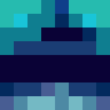 Magic_Boy1249