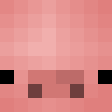 DrAtomSchwein