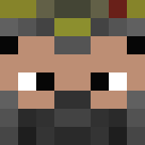 bidder minecraft icon