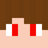 Lord_Liam_Gsk