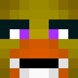 bidder minecraft icon