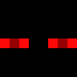 Tête de thomasvitel14