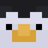 bidder minecraft icon