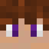 Great_Alex_