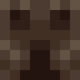 auctioneer icon