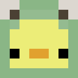 bidder minecraft icon