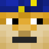 bidder minecraft icon