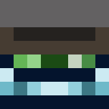 bidder minecraft icon