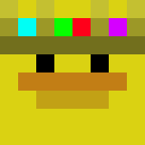 bidder minecraft icon