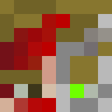 bidder minecraft icon
