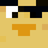 bidder minecraft icon