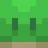 auctioneer icon