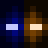 Blobplayz8372