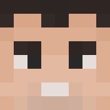auctioneer icon