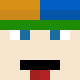 bidder minecraft icon