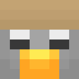 bidder minecraft icon