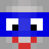 bidder minecraft icon