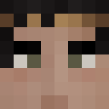 KrixMC