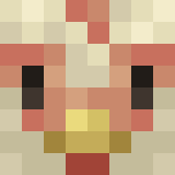 bidder minecraft icon