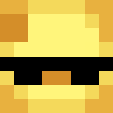 bidder minecraft icon