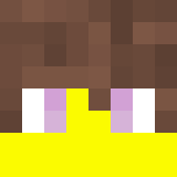 RussianSantaelf Skin
