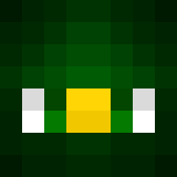 AvatarRunAmok Skin