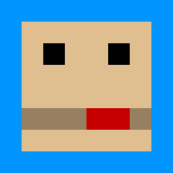 bidder minecraft icon