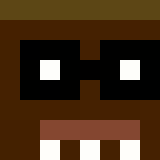 bidder minecraft icon