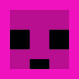 Vortexo7