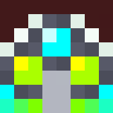 bidder minecraft icon