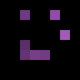 auctioneer icon