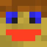 bidder minecraft icon