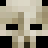 Tête de 