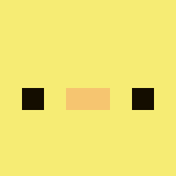 MrAmazingYT