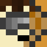 bidder minecraft icon