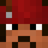 bidder minecraft icon