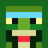 auctioneer icon