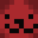 auctioneer icon