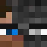 auctioneer icon