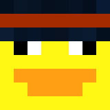 bidder minecraft icon