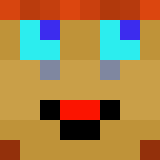 bidder minecraft icon