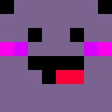 bidder minecraft icon