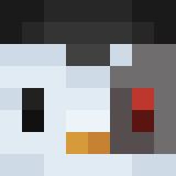 o937 Avatar