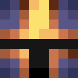 Morlees