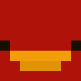 auctioneer icon