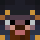 bidder minecraft icon