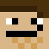 bidder minecraft icon