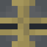 bidder minecraft icon