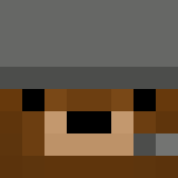 bidder minecraft icon