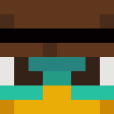 bidder minecraft icon